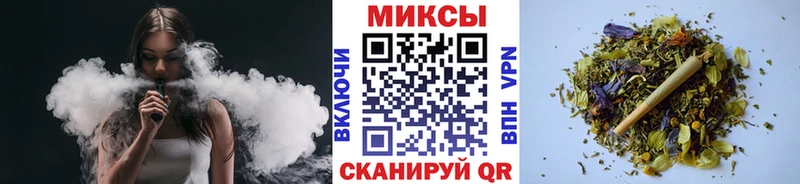 Бутират бутик Вязники