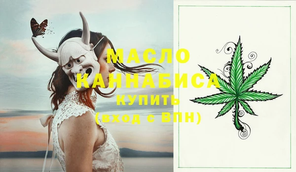 гидра Бронницы