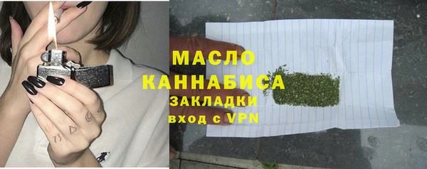 гашиш Богданович
