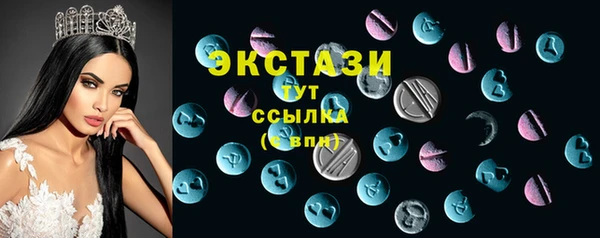 гидра Бронницы
