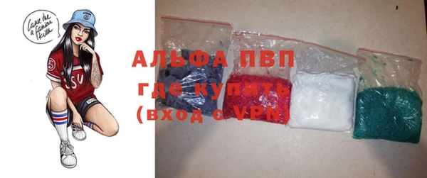 стаф Богородицк
