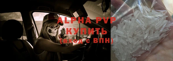 ГАЛЛЮЦИНОГЕННЫЕ ГРИБЫ Бугульма
