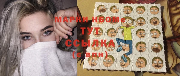 стаф Богородицк