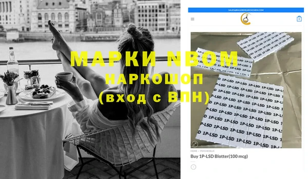 гашиш Богданович