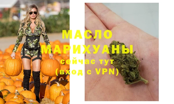 стаф Богородицк