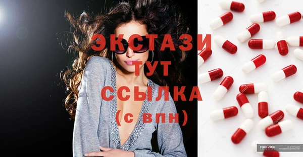 спиды Бородино