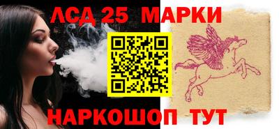 ПСИЛОЦИБИНОВЫЕ ГРИБЫ Малоярославец