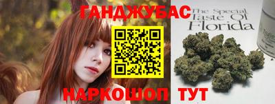 ПСИЛОЦИБИНОВЫЕ ГРИБЫ Малоярославец