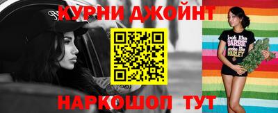ПСИЛОЦИБИНОВЫЕ ГРИБЫ Малоярославец