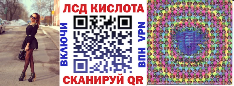 Марки N-bome 1,5мг  где можно купить   это наркотические препараты  Вязники  мега tor 